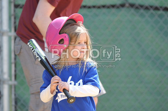 PPBLL_4-18-15_1766