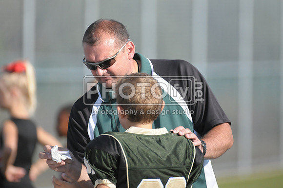 BMAYF_09-28-14_1437