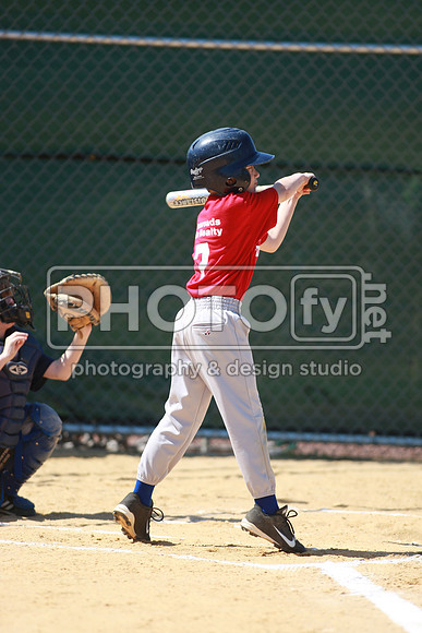 PPBLL_4-27-13_1748