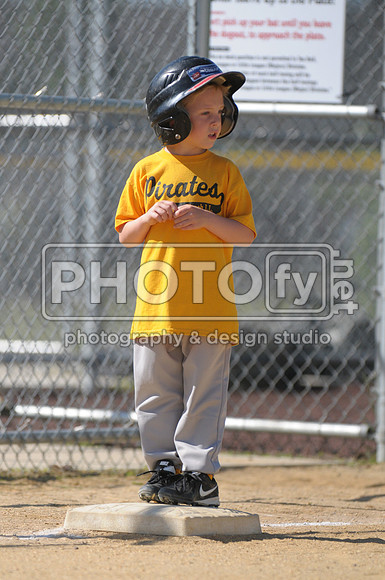 PPBLL_5-31-14_1118