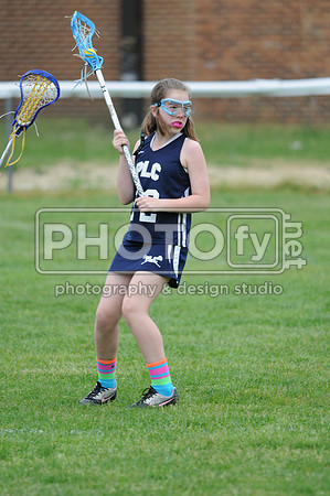 BYLF_5-18-13_1397