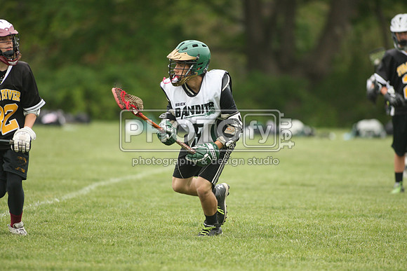BBLC_5-9-15_1477