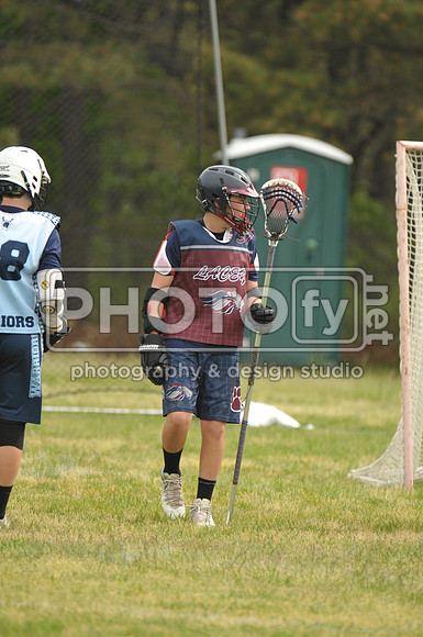 BYLT_05-17-15_07732
