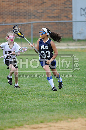 BYLF_5-18-13_1358