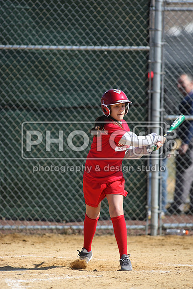 PPBLL_04-05-14_2016