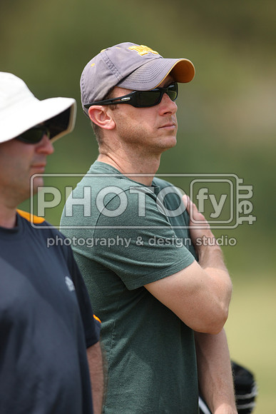 BYLT_05-17-15_12153