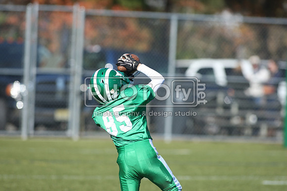 BDHS_10-20-13__1624