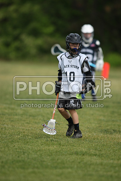 BYLT_05-17-15_07853