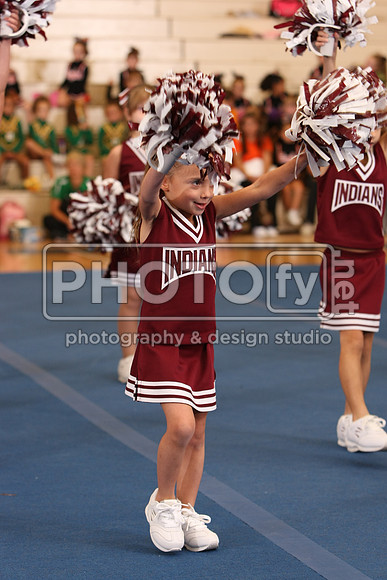JSAYF_9-17-11_5763