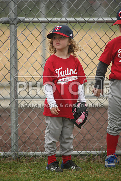 PPBLL_5-9-15_2367