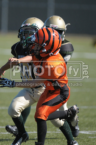 BMAYF_9-22-13_1479