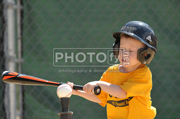 PPBLL_4-18-15_2025