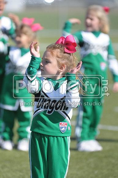 BDAYF_10-19-14_2476