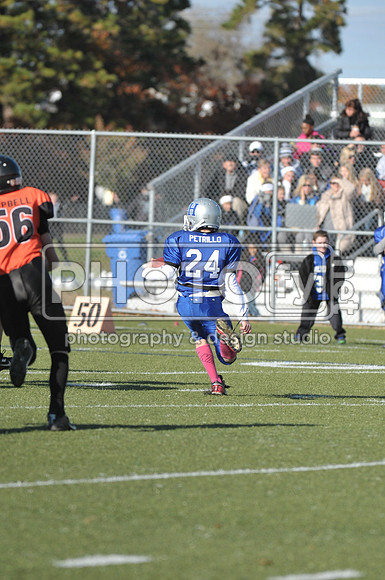 NJAYF_11-3-13_2060