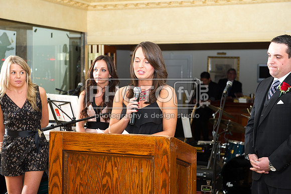 UNICO_3-24-12_0381