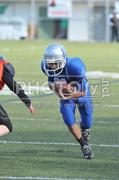 NJAYF_11-3-13_2131