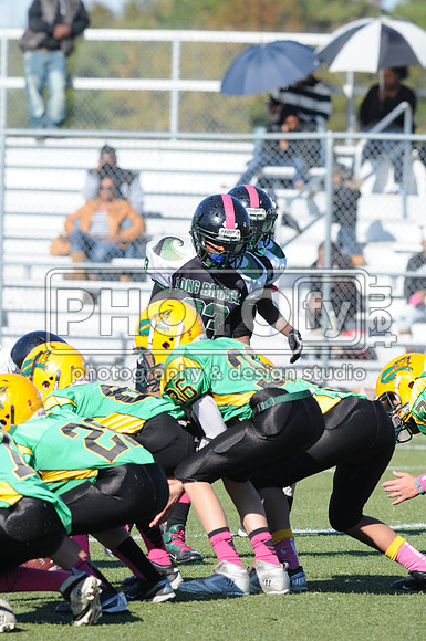 NJAYF_10-27-13__1964