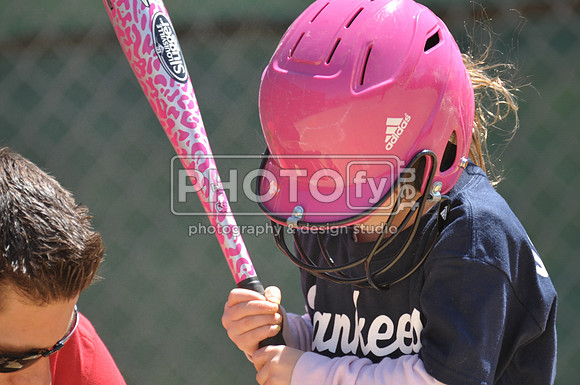 PPBLL_04-16-16_2734