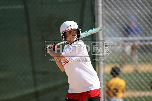PPBLL_4-21-12_1796