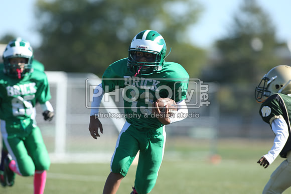 BDHS_10-20-13__1612