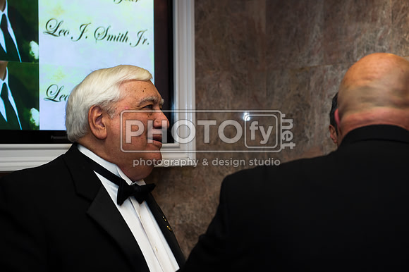 UNICO_3-24-12_0078