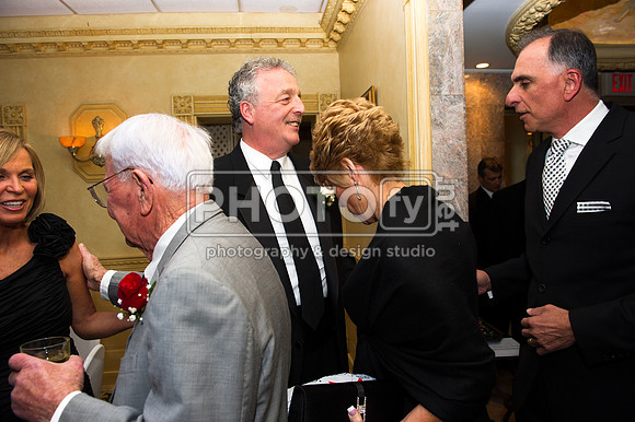 UNICO_3-24-12_0161