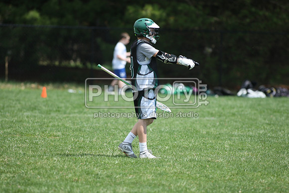 BBLC_4-18-15_1738