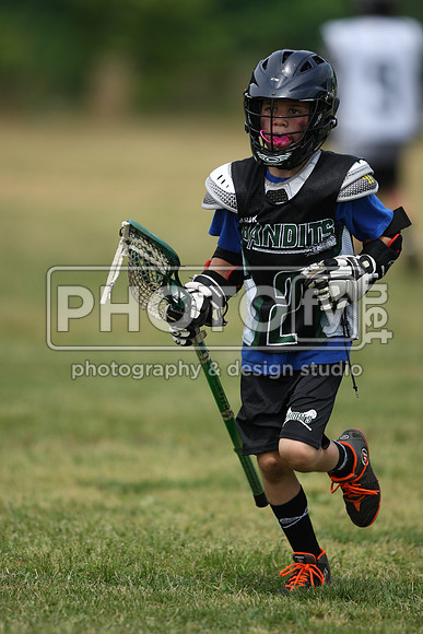 BYLT_05-17-15_12112