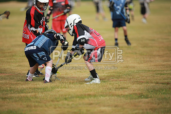 BYLT_05-17-15_01016