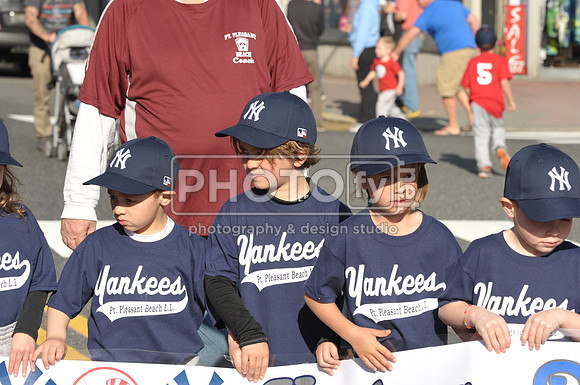 PPBLL_4-18-15_1166