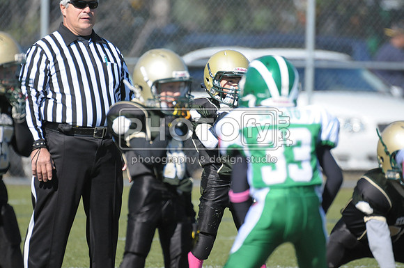 BDAYF_10-19-14_2164
