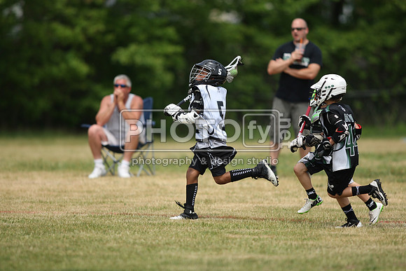 BYLT_05-17-15_12099