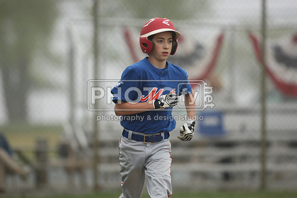 PPBLL_5-9-15_1067