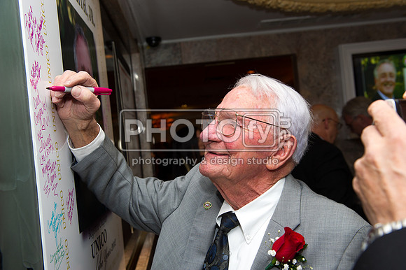 UNICO_3-24-12_0156