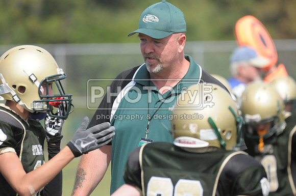 BMAYF_09-28-14_2765