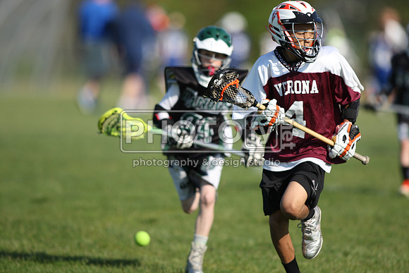 BLSWT_05-18-14_1646