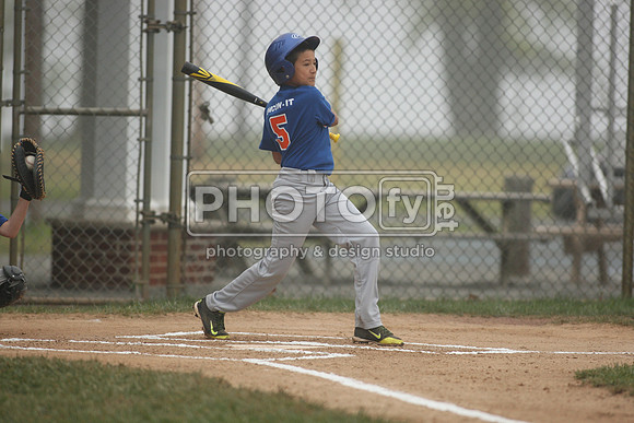 PPBLL_5-9-15_1022