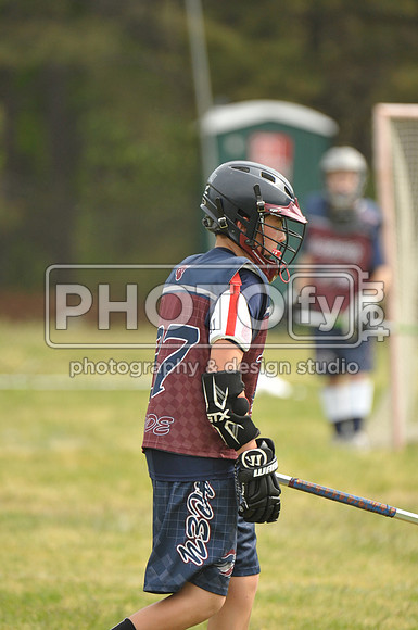 BYLT_05-17-15_07685