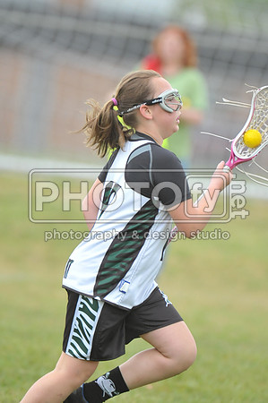 BYLF_5-18-13_1895