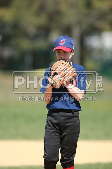PPBLL_4-27-13_1696