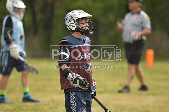BYLT_05-17-15_07551