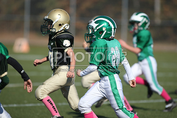 BDHS_10-20-13__1412
