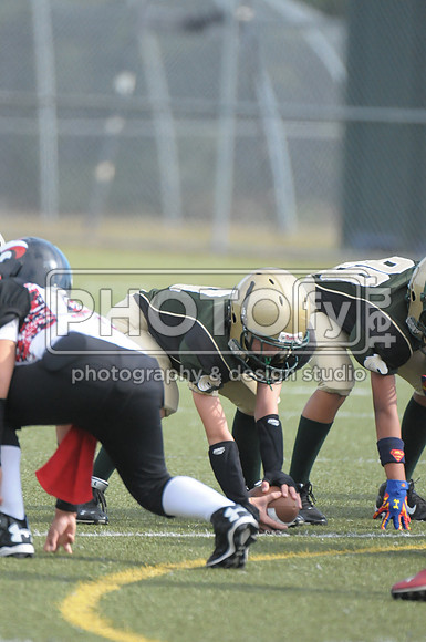 BMAYF_09-28-14_1805