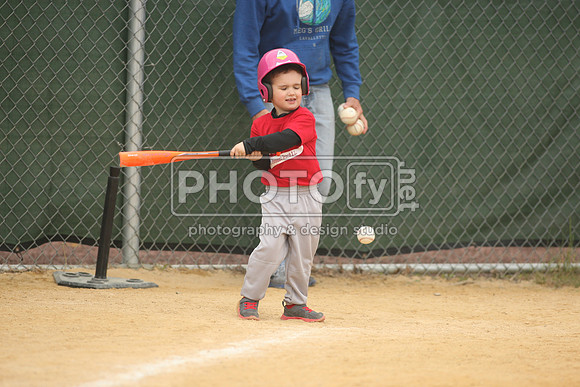 PPBLL_5-9-15_2605