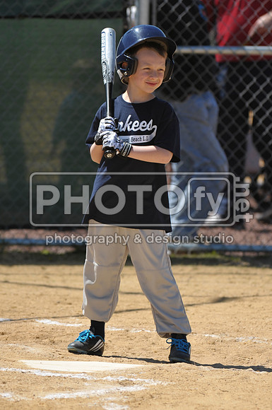 PPBLL_04-16-16_2223
