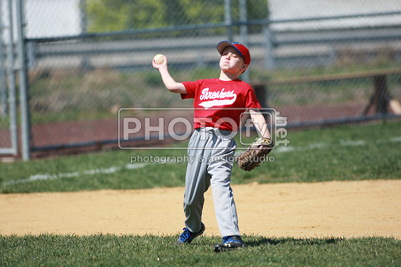 PPBLL_4-27-13_1594