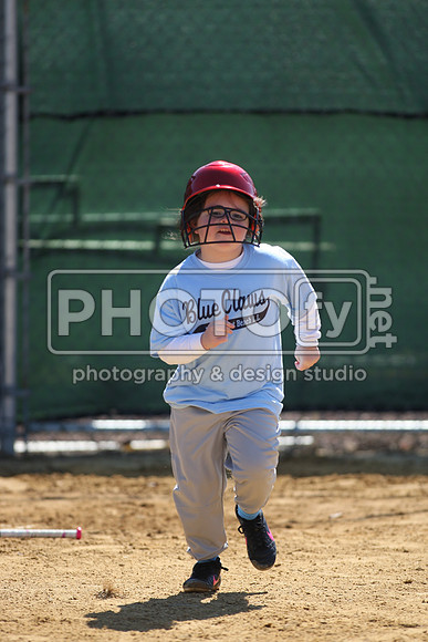 PPBLL_04-05-14_2222