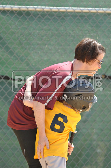 PPBLL_4-18-15_2104