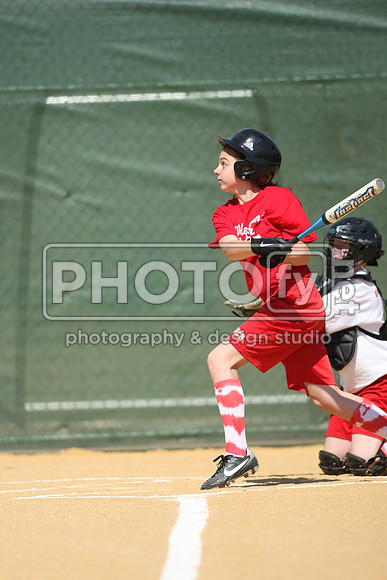PPBLL_4-21-12_1462