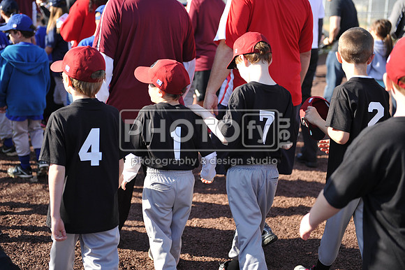 PPBLL_4-18-15_1416